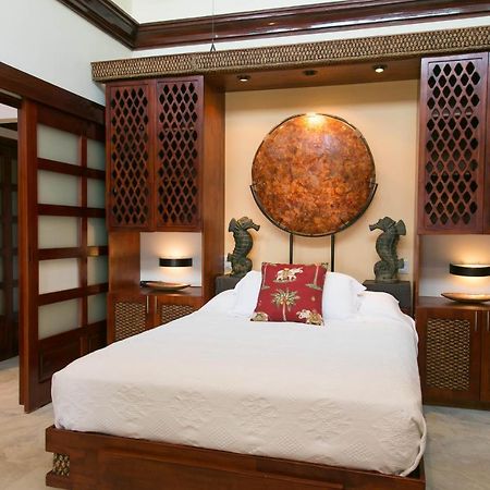 Hotel Villas Nicolas - Adults Only Manuel Antonio Luaran gambar